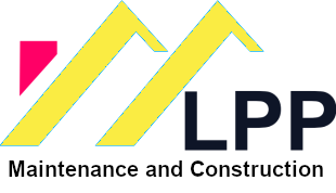 logo-img
